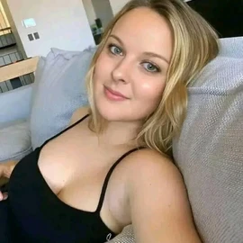 Ofc01lisakelly Eahaji profile image