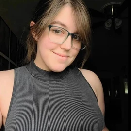 Susana sussy profile image