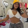 Creator avatar