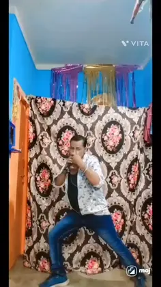 Featured post 1
