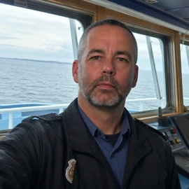William truelove profile image