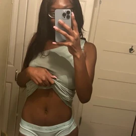 jenny Williams profile image