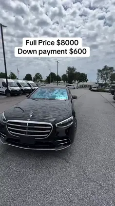 Featured post 5