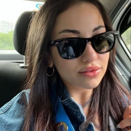 sare Stevan profile image