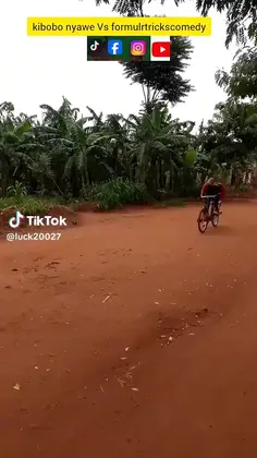 Featured post 2
