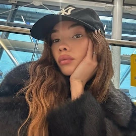 Melissa Howard profile image