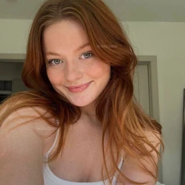Rose Jane profile image