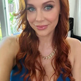 Sophia willows profile image