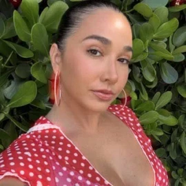 Sonia gred profile image