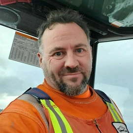 Charles Diego profile image