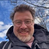 Creator avatar