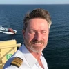 Creator avatar