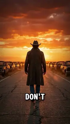 Featured post 1