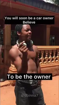 Featured post 1
