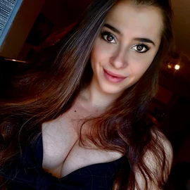 stella rose profile image