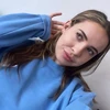 Creator avatar