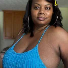 Sandra Jackson profile image