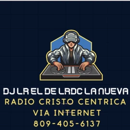 Leonardo Rodriguez profile image