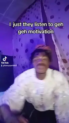 Featured post 8