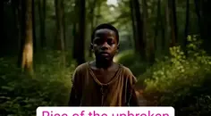 Featured post 1