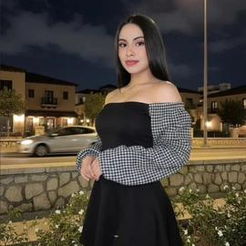 christiana lopez profile image