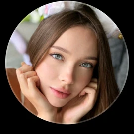 Kate Kuray profile image