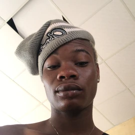 Johnson 🕊️ profile image