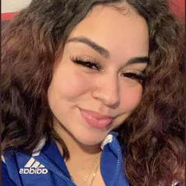 Kate Linda profile image