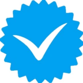 Sandra bullocks profile image