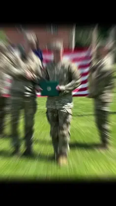 Featured post 2