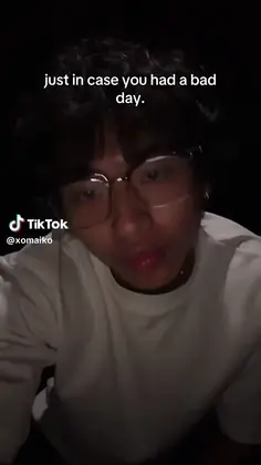 Featured post 2