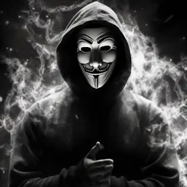 Victor King profile image