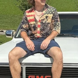 Morgan Wallen Fans profile image