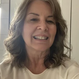 Maviswanczyk profile image
