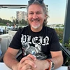 Creator avatar