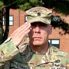 Andrew Lombardo profile image