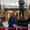 Creator avatar