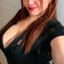 Linda Veronica profile image