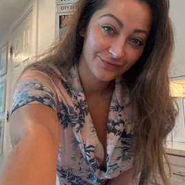 Karly Linna profile image