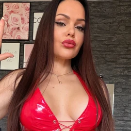 Lisa Lopez profile image