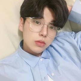 sn ho profile image