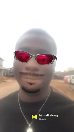 Featured post 1