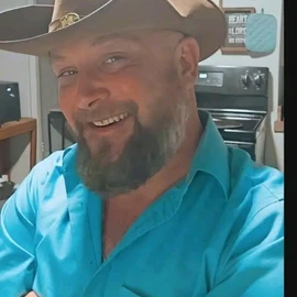 Chris Derek profile image