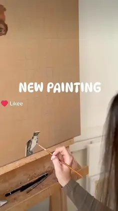 Featured post 1