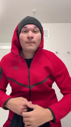 Featured post 1