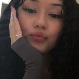 clara west profile image