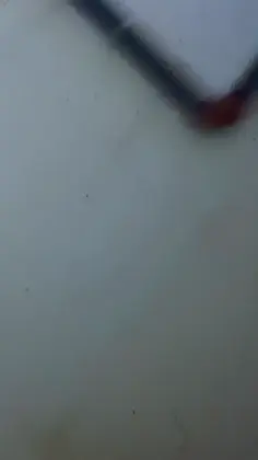 Featured post 2