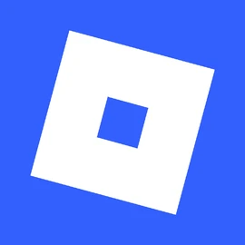 Roblox profile image