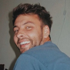 Jimmy Darts profile image