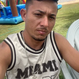 Leosegurancaofc profile image